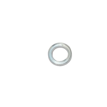 Bedford Precision Parts Bedford Precision Female Gland for Graco 178-969 18-1299